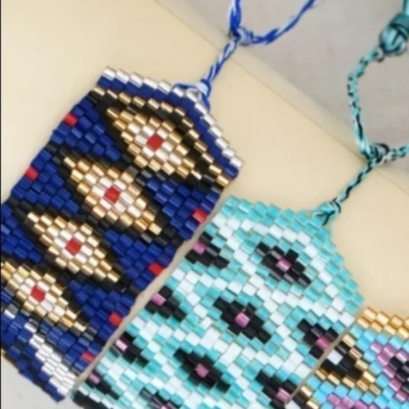 SALE 🧿Evil Eye Lovers Bundle - Picture 7 of 12